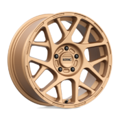 KM708-17X8-ET38-Bronze_A1-png.png