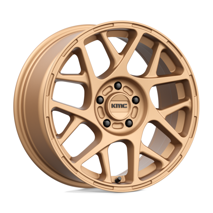 KM708-17X8-ET38-Bronze_A1-png.png