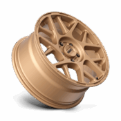KM708-17X8-ET38-Bronze_A2-png.png-filenameUTF-8KM708-17X8-ET38-Bronze_A2-png.png