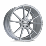 KM7094_Brushed-Silver-png.png