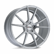 KM7094_Brushed-Silver-png.png-filenameUTF-8KM7094_Brushed-Silver-png.png