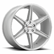 KM711-PRISM-BRUSHED-SILVER-png.png