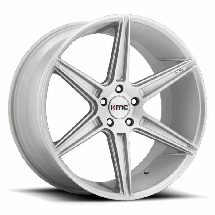 KM711-PRISM-BRUSHED-SILVER-png.png