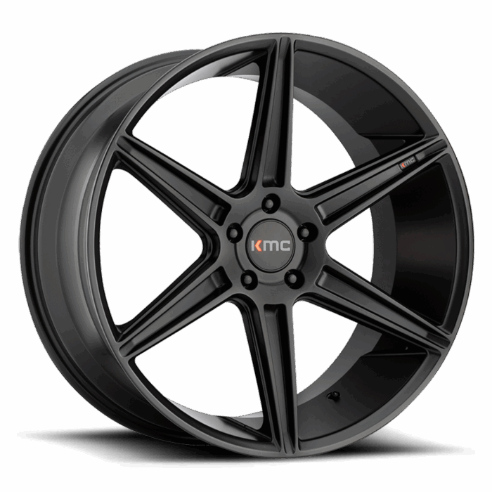 KM711-PRISM-SATIN-BLACK-png.png