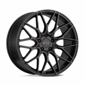 KM7139_Phantom-Black-png.png