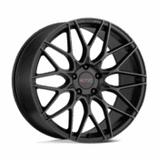 KM7139_Phantom-Black-png.png-filenameUTF-8KM7139_Phantom-Black-png.png