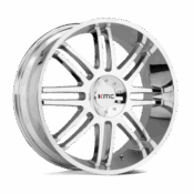KM7142_Chrome-png.png-filenameUTF-8KM7142_Chrome-png.png