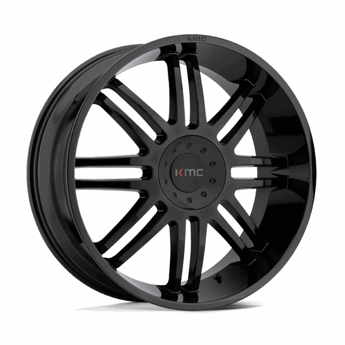 KM7143_Gloss-Black-png.png