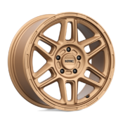 KM716-17X8-ET38-5-Bronze_A1-png.png