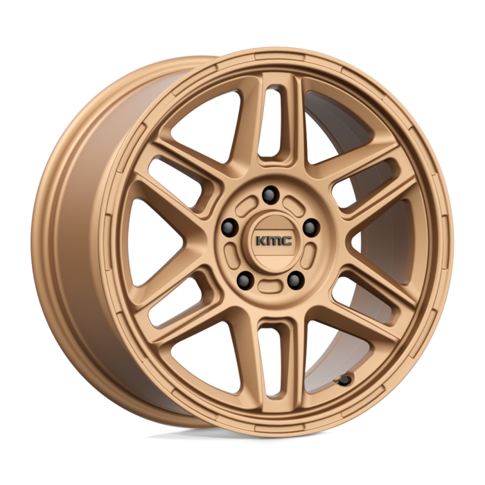 KM716-17X8-ET38-5-Bronze_A1-png.png