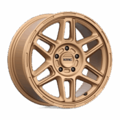 KM716-17X8-ET38-5-Bronze_A1-png.png-filenameUTF-8KM716-17X8-ET38-5-Bronze_A1-png.png