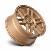 KM716-17X8-ET38-5-Bronze_A2-png.png-filenameUTF-8KM716-17X8-ET38-5-Bronze_A2-png.png