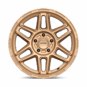 KM716-17X8-ET38-5-Bronze_FACE-png.png-filenameUTF-8KM716-17X8-ET38-5-Bronze_FACE-png.png