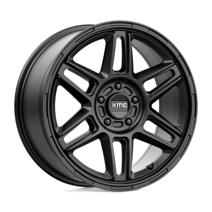KM716-18X8-ET38-5-Black_A1-png.png