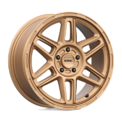KM716-18X8-ET38-5-Bronze_A1-png.png