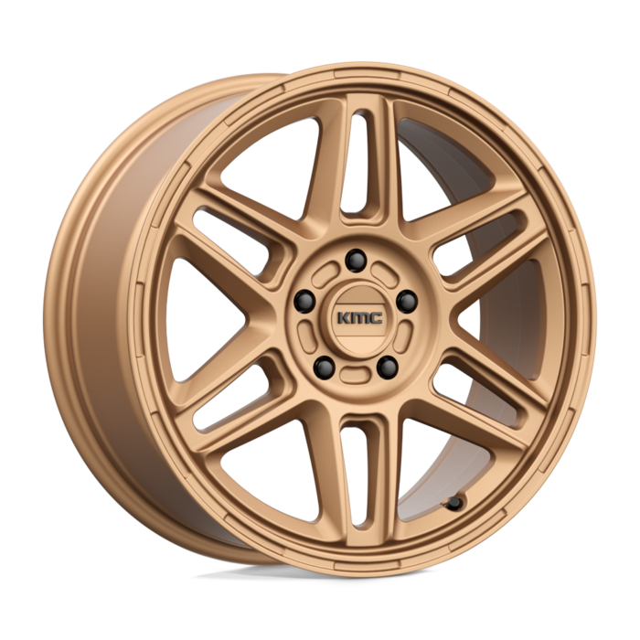 KM716-18X8-ET38-5-Bronze_A1-png.png