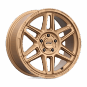 KM716-18X8-ET38-5-Bronze_A1-png.png-filenameUTF-8KM716-18X8-ET38-5-Bronze_A1-png.png
