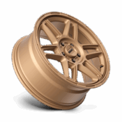 KM716-18X8-ET38-5-Bronze_A2-png.png-filenameUTF-8KM716-18X8-ET38-5-Bronze_A2-png.png