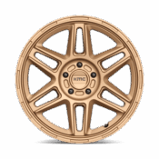 KM716-18X8-ET38-5-Bronze_FACE-png.png-filenameUTF-8KM716-18X8-ET38-5-Bronze_FACE-png.png