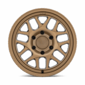KM7176-Face-png.png-filenameUTF-8KM7176-Face-png.png