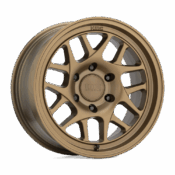 KM7176-Right-png.png