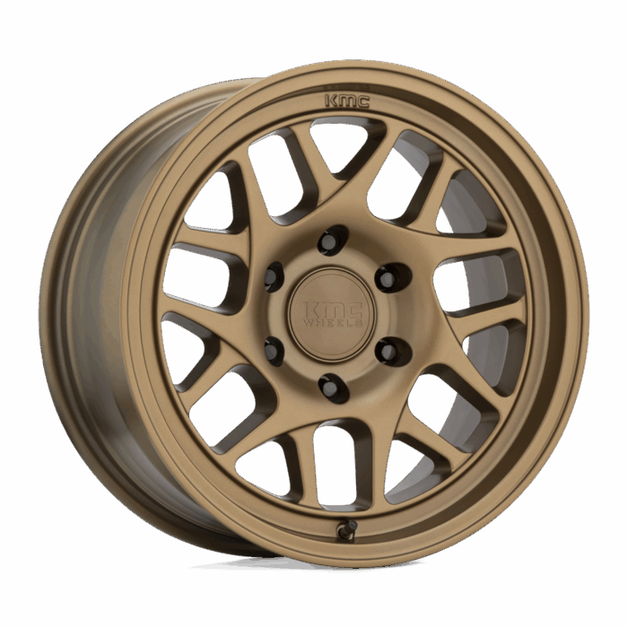KM7176-Right-png.png