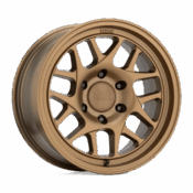 KM7176-Right-png.png-filenameUTF-8KM7176-Right-png.png