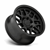 KM7177-A2-png.png-filenameUTF-8KM7177-A2-png.png