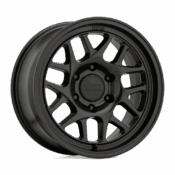 KM7177-Right-png.png