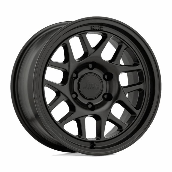 KM7177-Right-png.png