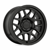 KM7177-Right-png.png-filenameUTF-8KM7177-Right-png.png