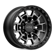 KM718-1680-ET0-6-Black-Gray-Tint_A1-png.png
