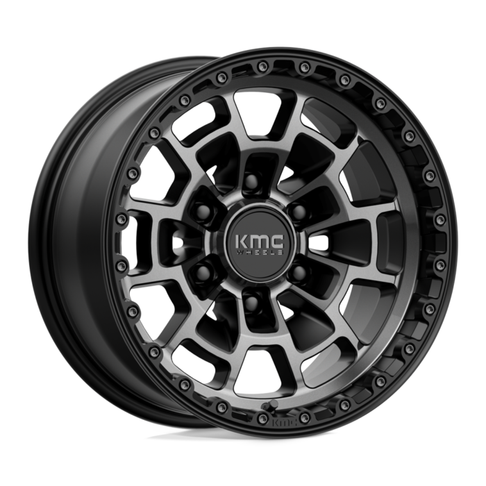KM718-1680-ET0-6-Black-Gray-Tint_A1-png.png