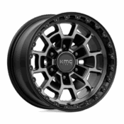 KM718-1680-ET0-6-Black-Gray-Tint_A1-png.png-filenameUTF-8KM718-1680-ET0-6-Black-Gray-Tint_A1-png.png