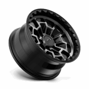 KM718-1680-ET0-6-Black-Gray-Tint_A2-png.png-filenameUTF-8KM718-1680-ET0-6-Black-Gray-Tint_A2-png.png
