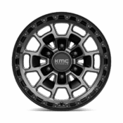 KM718-1680-ET0-6-Black-Gray-Tint_FACE-png.png-filenameUTF-8KM718-1680-ET0-6-Black-Gray-Tint_FACE-png.png