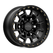 KM718-1680-ET0-6-Black_A1-png.png