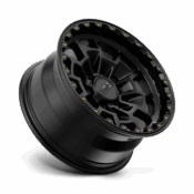 KM718-1680-ET0-6-Black_A2-png.png-filenameUTF-8KM718-1680-ET0-6-Black_A2-png.png