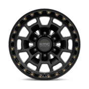 KM718-1680-ET0-6-Black_FACE-png.png-filenameUTF-8KM718-1680-ET0-6-Black_FACE-png.png