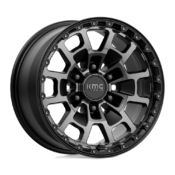KM718-1785-ET18-6-Black-Gray-Tint_A1-png.png
