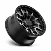 KM718-1785-ET18-6-Black-Gray-Tint_A2-png.png-filenameUTF-8KM718-1785-ET18-6-Black-Gray-Tint_A2-png.png