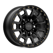 KM718-1785-ET18-6-Black_A1-png.png