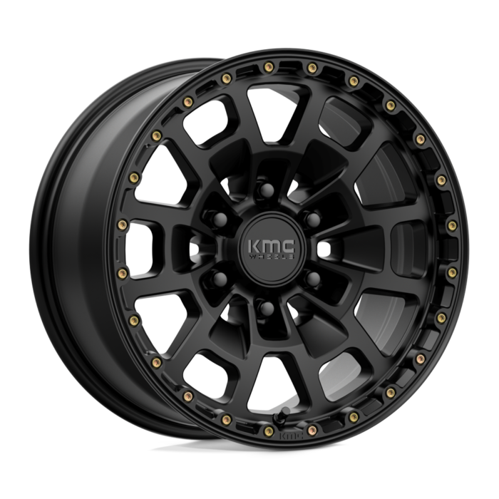 KM718-1785-ET18-6-Black_A1-png.png