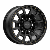 KM718-1785-ET18-6-Black_A1-png.png-filenameUTF-8KM718-1785-ET18-6-Black_A1-png.png
