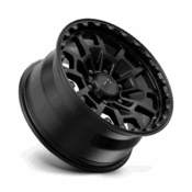 KM718-1785-ET18-6-Black_A2-png.png-filenameUTF-8KM718-1785-ET18-6-Black_A2-png.png