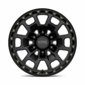 KM718-1785-ET18-6-Black_FACE-png.png-filenameUTF-8KM718-1785-ET18-6-Black_FACE-png.png