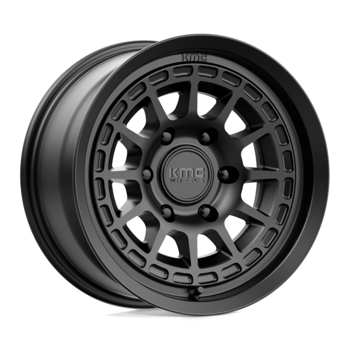 KM719-16X8-ET0-6-Black_A1-png.png
