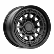 KM719-16X8-ET0-6-Black_A1-png.png-filenameUTF-8KM719-16X8-ET0-6-Black_A1-png.png