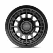 KM719-16X8-ET0-6-Black_FACE-png.png-filenameUTF-8KM719-16X8-ET0-6-Black_FACE-png.png