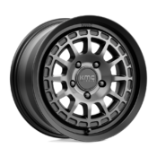 KM719-17X8-ET35-5-Black-Gray_A1-png.png